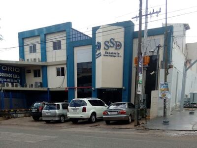 /pf/resources/images/abc-placeholder.png?d=2397