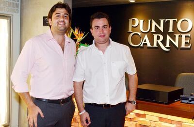 /pf/resources/images/abc-placeholder.png?d=2395