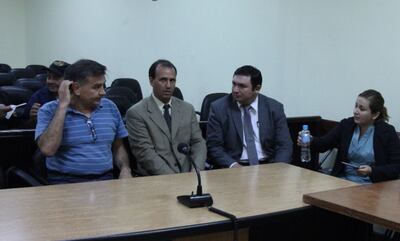 Imagen sin descripción