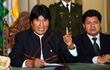 el-presidente-boliviano-evo-morales-considera-una-agresion-politica-la-detencion-en-chile-de-soldados-de-su-pais-que-cruzaron-la-frontera-conjunta-a-205357000000-521809.jpg