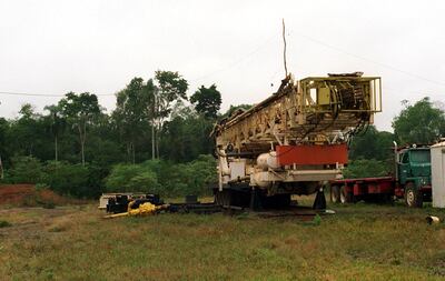 /pf/resources/images/abc-placeholder.png?d=2398