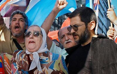 Imagen sin descripción