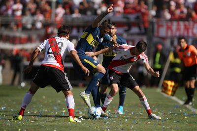 /pf/resources/images/abc-placeholder.png?d=2393