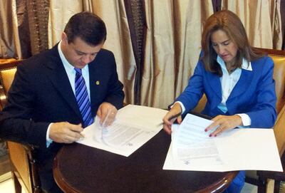 /pf/resources/images/abc-placeholder.png?d=2421