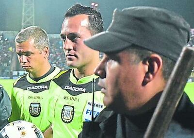 /pf/resources/images/abc-placeholder.png?d=2394