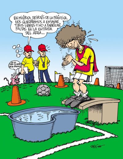 /pf/resources/images/abc-placeholder.png?d=2395