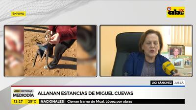 /pf/resources/images/abc-placeholder.png?d=2428