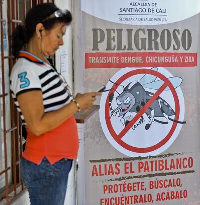 /pf/resources/images/abc-placeholder.png?d=2421