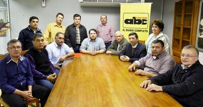 /pf/resources/images/abc-placeholder.png?d=2394