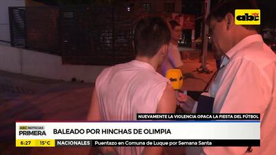 /pf/resources/images/abc-placeholder.png?d=2429