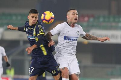 /pf/resources/images/abc-placeholder.png?d=2393