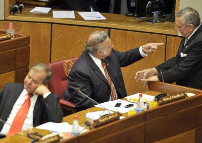 /pf/resources/images/abc-placeholder.png?d=2394