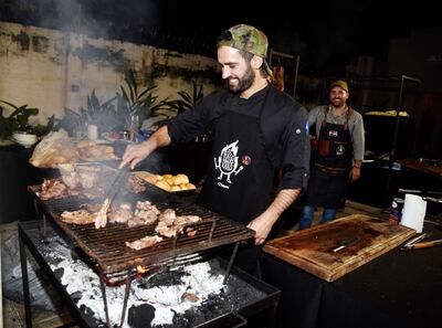 /pf/resources/images/abc-placeholder.png?d=2395