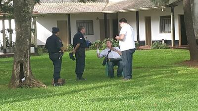 /pf/resources/images/abc-placeholder.png?d=2421