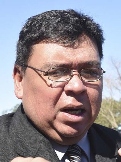 /pf/resources/images/abc-placeholder.png?d=2395