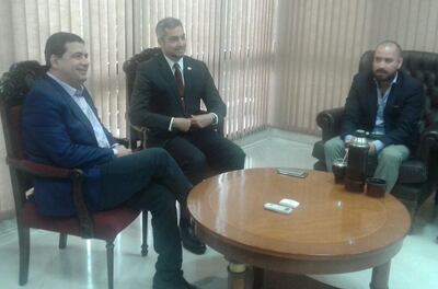 /pf/resources/images/abc-placeholder.png?d=2429