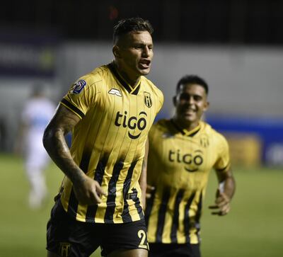 /pf/resources/images/abc-placeholder.png?d=2395