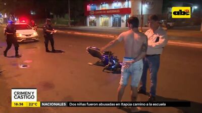 /pf/resources/images/abc-placeholder.png?d=2429