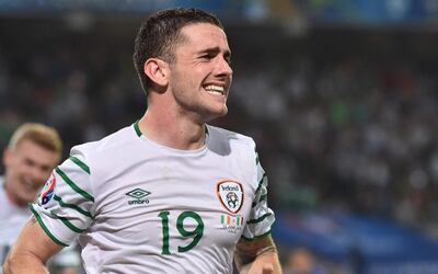 /pf/resources/images/abc-placeholder.png?d=2429