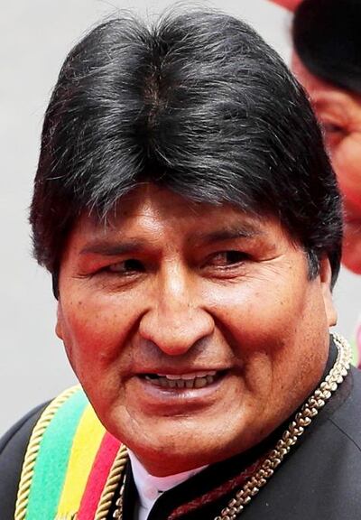 /pf/resources/images/abc-placeholder.png?d=2421