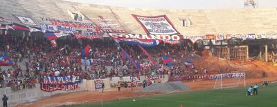 /pf/resources/images/abc-placeholder.png?d=2395