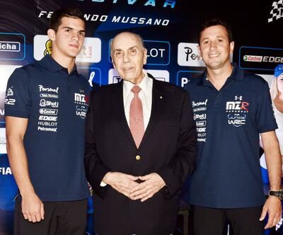 /pf/resources/images/abc-placeholder.png?d=2393