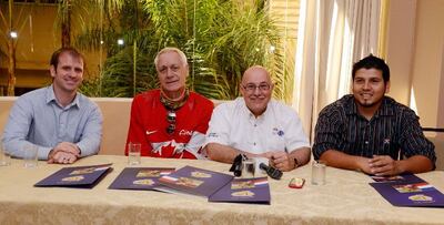 Imagen sin descripción