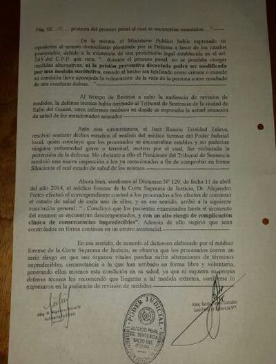 /pf/resources/images/abc-placeholder.png?d=2430