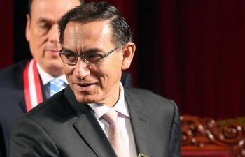 martin-vizcarra-asumira-manana-la-presidencia-de-peru--164502000000-1692542.jpg