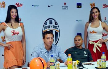 los-titulares-de-la-jss-paraguay-y-brasil-renzo-ferrari-y-adriano-salomon-respectivamente--230940000000-1294033.jpg
