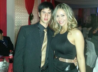 Imagen sin descripción