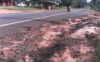 /pf/resources/images/abc-placeholder.png?d=2417