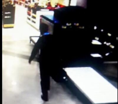 /pf/resources/images/abc-placeholder.png?d=2410