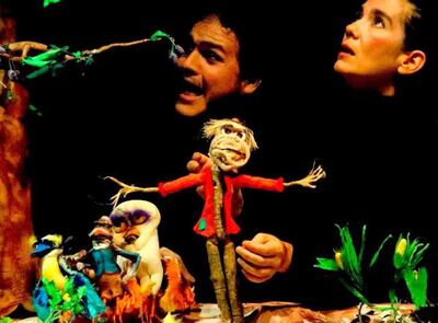 /pf/resources/images/abc-placeholder.png?d=2395