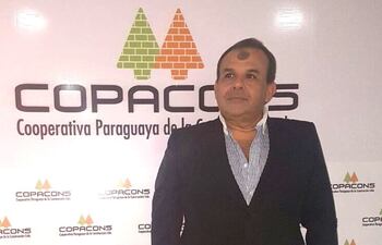 ingeniero-gustavo-samaniego-presidente-de-copacons--194827000000-1782716.jpg