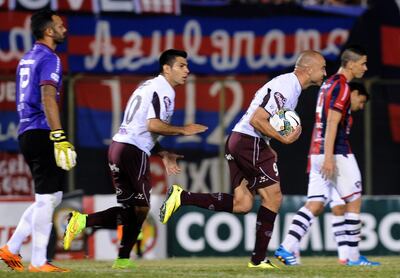 /pf/resources/images/abc-placeholder.png?d=2393