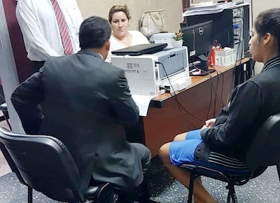 /pf/resources/images/abc-placeholder.png?d=2393