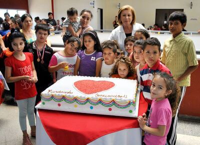 /pf/resources/images/abc-placeholder.png?d=2420