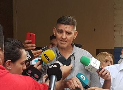 /pf/resources/images/abc-placeholder.png?d=2411