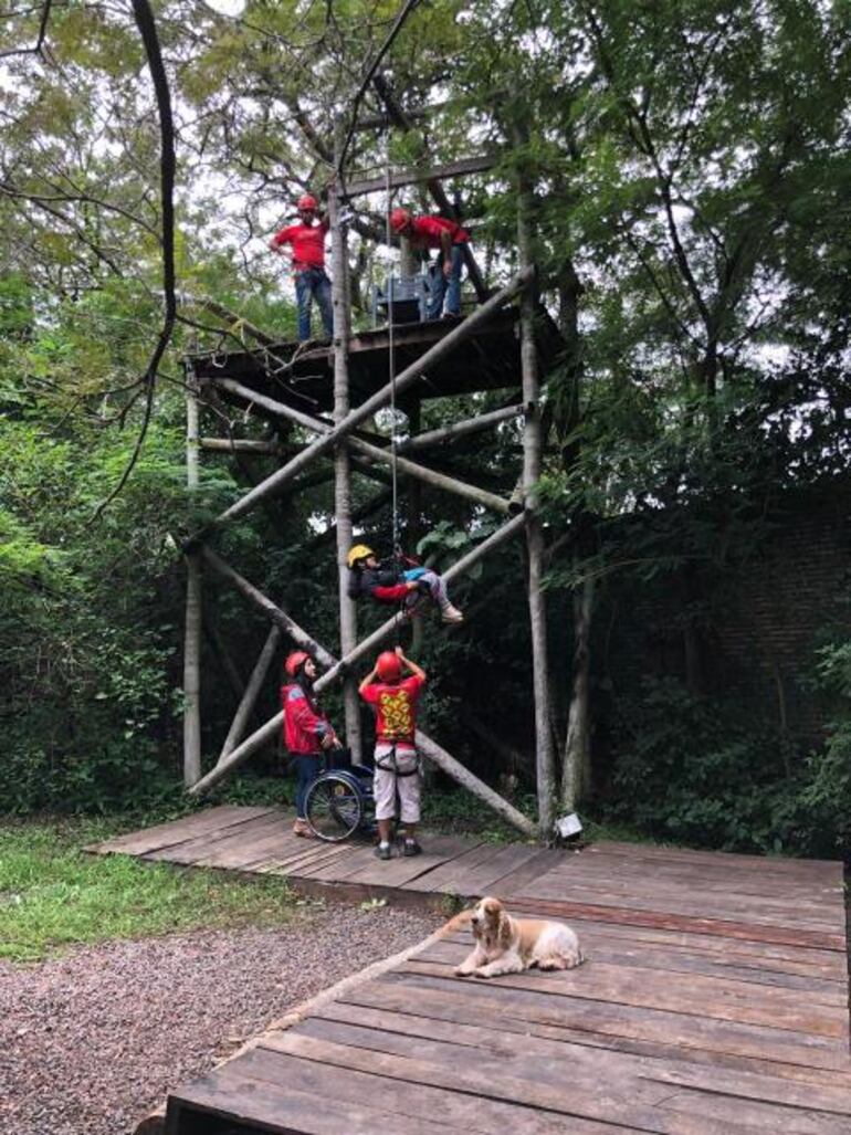 /pf/resources/images/abc-placeholder.png?d=2394