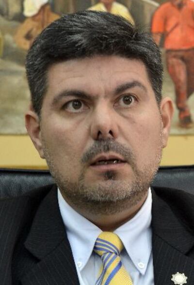 /pf/resources/images/abc-placeholder.png?d=2421