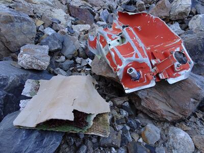 /pf/resources/images/abc-placeholder.png?d=2398