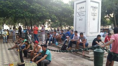 /pf/resources/images/abc-placeholder.png?d=2393