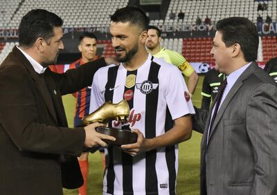 /pf/resources/images/abc-placeholder.png?d=2394