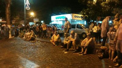 /pf/resources/images/abc-placeholder.png?d=2395