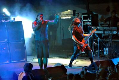 Imagen sin descripción