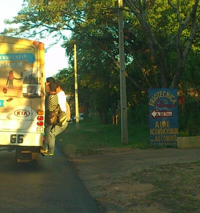 /pf/resources/images/abc-placeholder.png?d=2393