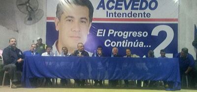 /pf/resources/images/abc-placeholder.png?d=2419