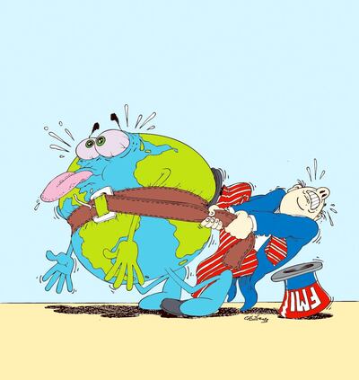 Imagen sin descripción