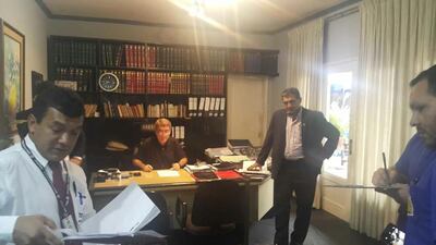 /pf/resources/images/abc-placeholder.png?d=2395